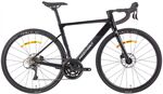 Xe đạp đua NISHIKI ROAD R2000